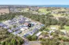 6 Greenfield Street, Hindmarsh Valley, SA 5211-Image