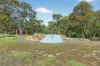 6 Greenfield Street, Hindmarsh Valley, SA 5211-Image