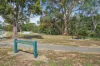 6 Greenfield Street, Hindmarsh Valley, SA 5211-Image