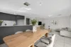 6 Greenfield Street, Hindmarsh Valley, SA 5211-Image