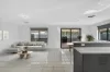 6 Greenfield Street, Hindmarsh Valley, SA 5211-Image