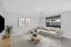 6 Greenfield Street, Hindmarsh Valley, SA 5211-Image