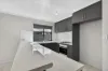 6 Greenfield Street, Hindmarsh Valley, SA 5211-Image