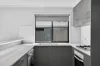 6 Greenfield Street, Hindmarsh Valley, SA 5211-Image