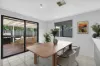 6 Greenfield Street, Hindmarsh Valley, SA 5211-Image