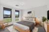 6 Greenfield Street, Hindmarsh Valley, SA 5211-Image