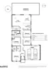 6 Greenfield Street, Hindmarsh Valley, SA 5211-Floorplan