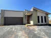 6 Greenfield Street, South Hedland, WA 6722-Image