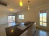 6 Greenfield Street, South Hedland, WA 6722-Image