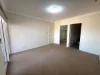 6 Greenfield Street, South Hedland, WA 6722-Image