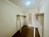 6 Greenfield Street, South Hedland, WA 6722-Image