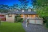 6 Greenhaven Drive, Pennant Hills, NSW 2120