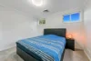 6 Greenhaven Drive, Pennant Hills, NSW 2120-Image
