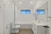 6 Greenhaven Drive, Pennant Hills, NSW 2120-Image