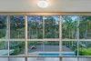 6 Greenhaven Drive, Pennant Hills, NSW 2120-Image