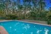 6 Greenhaven Drive, Pennant Hills, NSW 2120-Image