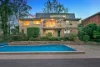 6 Greenhaven Drive, Pennant Hills, NSW 2120-Image