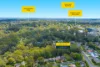 6 Greenhaven Drive, Pennant Hills, NSW 2120-Image
