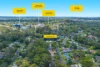 6 Greenhaven Drive, Pennant Hills, NSW 2120-Image
