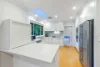 6 Greenhaven Drive, Pennant Hills, NSW 2120-Image
