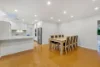 6 Greenhaven Drive, Pennant Hills, NSW 2120-Image