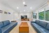6 Greenhaven Drive, Pennant Hills, NSW 2120-Image