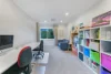6 Greenhaven Drive, Pennant Hills, NSW 2120-Image