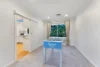 6 Greenhaven Drive, Pennant Hills, NSW 2120-Image