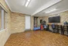 6 Greenhaven Drive, Pennant Hills, NSW 2120-Image