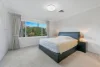 6 Greenhaven Drive, Pennant Hills, NSW 2120-Image