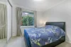 6 Greenhaven Drive, Pennant Hills, NSW 2120-Image