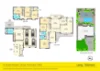 6 Greenhaven Drive, Pennant Hills, NSW 2120-Floorplan
