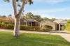 6 Greenhill Court, Sunbury, Vic 3429