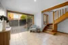 6 Greenhill Court, Sunbury, Vic 3429-Image