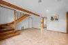 6 Greenhill Court, Sunbury, Vic 3429-Image