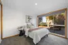 6 Greenhill Court, Sunbury, Vic 3429-Image
