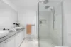 6 Greenhill Court, Sunbury, Vic 3429-Image