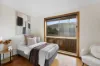 6 Greenhill Court, Sunbury, Vic 3429-Image