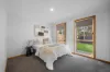 6 Greenhill Court, Sunbury, Vic 3429-Image