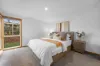 6 Greenhill Court, Sunbury, Vic 3429-Image