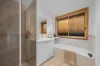 6 Greenhill Court, Sunbury, Vic 3429-Image
