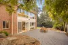 6 Greenhill Court, Sunbury, Vic 3429-Image