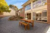 6 Greenhill Court, Sunbury, Vic 3429-Image
