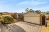 6 Greenhill Court, Sunbury, Vic 3429-Image