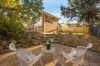 6 Greenhill Court, Sunbury, Vic 3429-Image