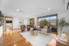 6 Greenhill Court, Sunbury, Vic 3429-Image