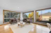 6 Greenhill Court, Sunbury, Vic 3429-Image