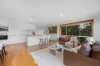 6 Greenhill Court, Sunbury, Vic 3429-Image