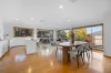 6 Greenhill Court, Sunbury, Vic 3429-Image