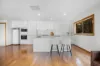 6 Greenhill Court, Sunbury, Vic 3429-Image